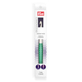 Prym Ergonomic Crochet Hook