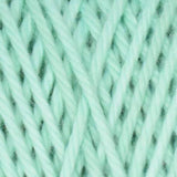 Queensland Coastal Cotton Solid
