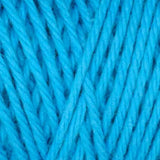Queensland Coastal Cotton Solid