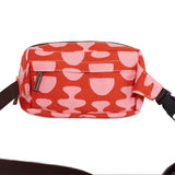 Fanny Pack (MAIKA)