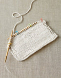 Cocoknits Colorful Ring Stitch Markers