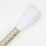 Sashiko Thread
