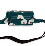 Fanny Pack (MAIKA)