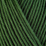Berroco Ultra Wool