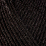 Berroco Ultra Wool