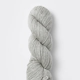 Blue Sky Fibers Sweater
