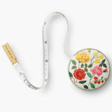 Rifle Paper Co. Measuring Tapes