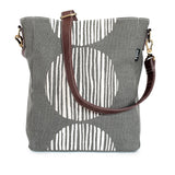 City Crossbody Sling (MAIKA)