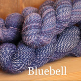 Ewetopia Helix Fine
