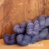 Ewetopia Helix Fine