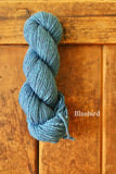 Ewetopia Sustainawool