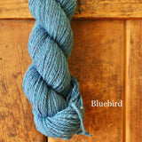 Ewetopia Sustainawool