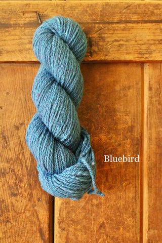 Ewetopia Sustainawool