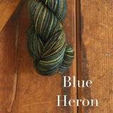 Ewetopia Wisco Sock