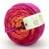 Freia Ombré Super Bulky