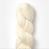 Blue Sky Fibers Organic Cotton Worsted