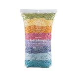 Lotta Loops PRO (Friendly Loom)