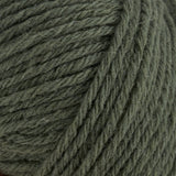 Knitting for Olive Heavy Merino