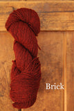 Ewetopia Sustainawool