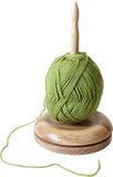 Yarn Butler (ChiaoGoo)