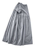 Florence dress or top (Merchant & Mills)