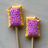 PopTarts Point Protectors (Comma Craft Co.)