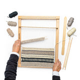 LapLoom B (Friendly Loom)