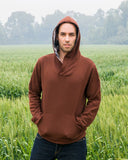Finlayson Sweater (Thread Theory Designs Inc.)