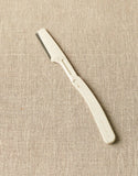 Fuzz Off Comb Cocoknits