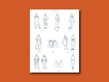 TAUKO Magazine issue No.11