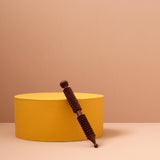 Marma Point Massage Stick