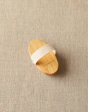 Sweater Care Brush (Cocoknits)