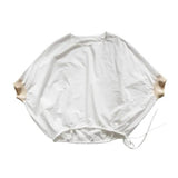 Cirrus top (Merchant & Mills)