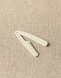 Fuzz Off Comb Cocoknits
