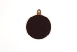 Kiriki Press Snowflake Stitched Ornament Kit