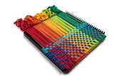 Potholder PRO Loom Kit (Friendly Loom)