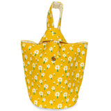 Loop Tote (MAIKA)