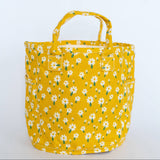 Project Tote (MAIKA)