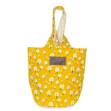 Loop Tote (MAIKA)