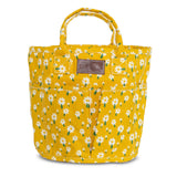 Project Tote (MAIKA)