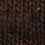 Noro Sonata