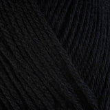 Berroco Ultra Wool