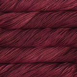 Malabrigo Rios