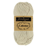 Scheepjes Catona