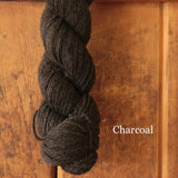 Ewetopia Sustainawool