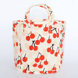 Project Tote (MAIKA)