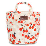 Project Tote (MAIKA)