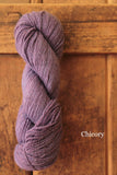 Ewetopia Sustainawool