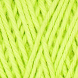 Queensland Coastal Cotton Solid