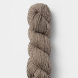 Blue Sky Fibers Sweater